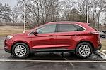 2021 Ford Edge AWD SUV for sale #14669A - photo 6