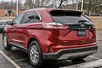 2021 Ford Edge AWD SUV for sale #14669A - photo 2