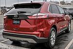 2021 Ford Edge AWD SUV for sale #14669A - photo 8