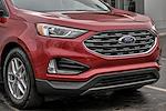 2021 Ford Edge AWD SUV for sale #14669A - photo 9