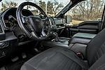 2018 Ford F-150 SuperCrew Cab 4WD Pickup for sale #14670A - photo 13