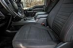 2018 Ford F-150 SuperCrew Cab 4WD Pickup for sale #14670A - photo 14