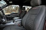 2018 Ford F-150 SuperCrew Cab 4WD Pickup for sale #14670A - photo 15