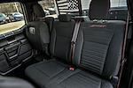 2018 Ford F-150 SuperCrew Cab 4WD Pickup for sale #14670A - photo 16
