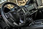 2018 Ford F-150 SuperCrew Cab 4WD Pickup for sale #14670A - photo 17