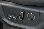 2018 Ford F-150 SuperCrew Cab 4WD Pickup for sale #14670A - photo 18
