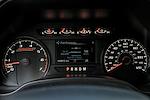 2018 Ford F-150 SuperCrew Cab 4WD Pickup for sale #14670A - photo 19