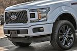 2018 Ford F-150 SuperCrew Cab 4WD Pickup for sale #14670A - photo 2