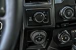 2018 Ford F-150 SuperCrew Cab 4WD Pickup for sale #14670A - photo 21