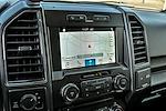 2018 Ford F-150 SuperCrew Cab 4WD Pickup for sale #14670A - photo 22