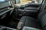 2018 Ford F-150 SuperCrew Cab 4WD Pickup for sale #14670A - photo 26