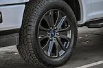 2018 Ford F-150 SuperCrew Cab 4WD Pickup for sale #14670A - photo 4