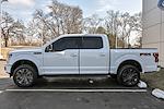 2018 Ford F-150 SuperCrew Cab 4WD Pickup for sale #14670A - photo 5