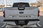 2018 Ford F-150 SuperCrew Cab 4WD Pickup for sale #14670A - photo 7