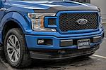 2020 Ford F-150 SuperCrew Cab 4WD Pickup for sale #14672A - photo 11