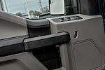 2020 Ford F-150 SuperCrew Cab 4WD Pickup for sale #14672A - photo 12