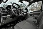 2020 Ford F-150 SuperCrew Cab 4WD Pickup for sale #14672A - photo 13