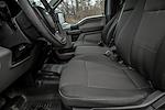 2020 Ford F-150 SuperCrew Cab 4WD Pickup for sale #14672A - photo 14
