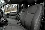 2020 Ford F-150 SuperCrew Cab 4WD Pickup for sale #14672A - photo 15