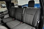 2020 Ford F-150 SuperCrew Cab 4WD Pickup for sale #14672A - photo 16