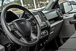 2020 Ford F-150 SuperCrew Cab 4WD Pickup for sale #14672A - photo 18