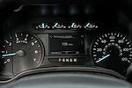 2020 Ford F-150 SuperCrew Cab 4WD Pickup for sale #14672A - photo 19