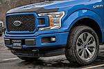 2020 Ford F-150 SuperCrew Cab 4WD Pickup for sale #14672A - photo 2
