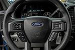 2020 Ford F-150 SuperCrew Cab 4WD Pickup for sale #14672A - photo 20