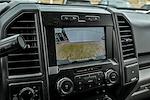 2020 Ford F-150 SuperCrew Cab 4WD Pickup for sale #14672A - photo 21