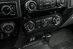 2020 Ford F-150 SuperCrew Cab 4WD Pickup for sale #14672A - photo 22