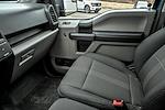 2020 Ford F-150 SuperCrew Cab 4WD Pickup for sale #14672A - photo 23