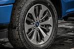 2020 Ford F-150 SuperCrew Cab 4WD Pickup for sale #14672A - photo 4