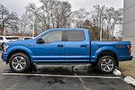 2020 Ford F-150 SuperCrew Cab 4WD Pickup for sale #14672A - photo 5