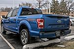 2020 Ford F-150 SuperCrew Cab 4WD Pickup for sale #14672A - photo 6