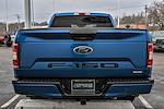 2020 Ford F-150 SuperCrew Cab 4WD Pickup for sale #14672A - photo 7
