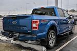 2020 Ford F-150 SuperCrew Cab 4WD Pickup for sale #14672A - photo 8