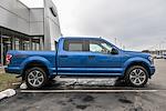 2020 Ford F-150 SuperCrew Cab 4WD Pickup for sale #14672A - photo 9