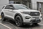 Used 2020 Ford Explorer ST for sale #14674A - photo 10