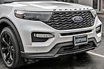 Used 2020 Ford Explorer ST for sale #14674A - photo 11