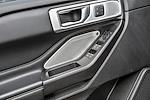 Used 2020 Ford Explorer ST for sale #14674A - photo 12