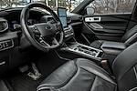 Used 2020 Ford Explorer ST for sale #14674A - photo 13