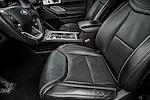 Used 2020 Ford Explorer ST for sale #14674A - photo 14