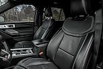 Used 2020 Ford Explorer ST for sale #14674A - photo 15