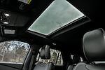 Used 2020 Ford Explorer ST for sale #14674A - photo 16