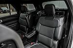 Used 2020 Ford Explorer ST for sale #14674A - photo 17