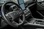 Used 2020 Ford Explorer ST for sale #14674A - photo 18