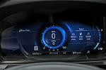 Used 2020 Ford Explorer ST for sale #14674A - photo 19