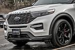 Used 2020 Ford Explorer ST for sale #14674A - photo 2