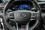 Used 2020 Ford Explorer ST for sale #14674A - photo 20