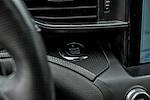Used 2020 Ford Explorer ST for sale #14674A - photo 21